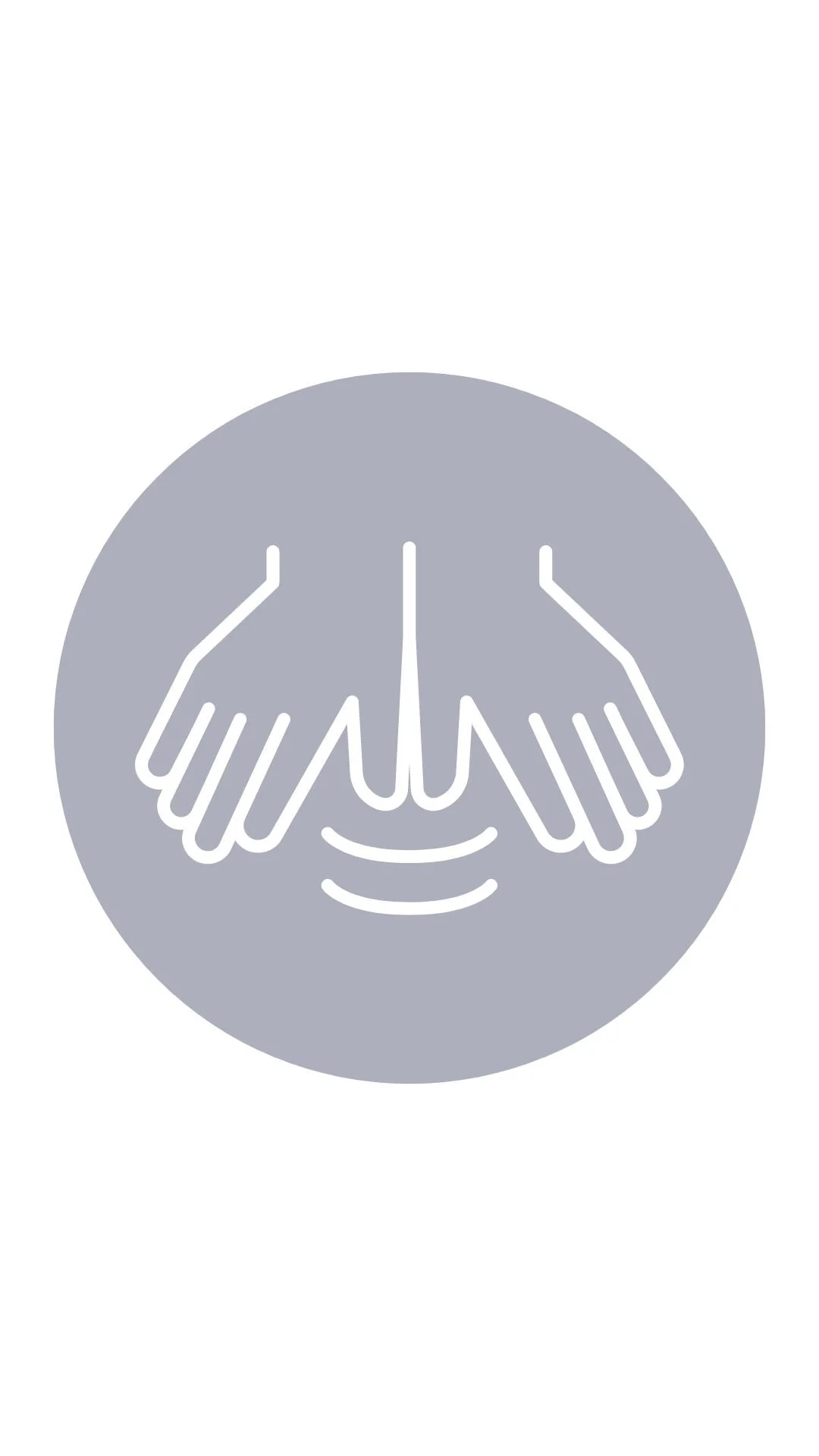 Massage HandsClip Board.jpg