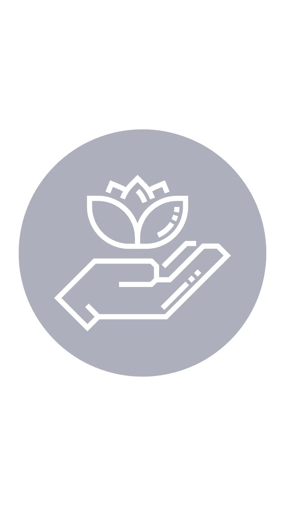 Wholistic Healing.jpg