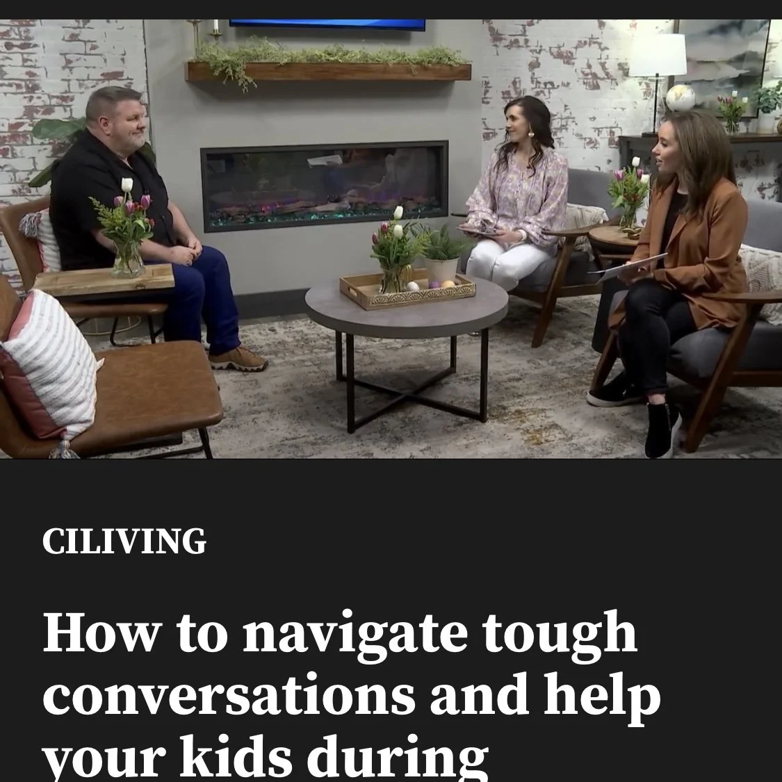 CiLiving Mike Tozer, LCPC.jpg