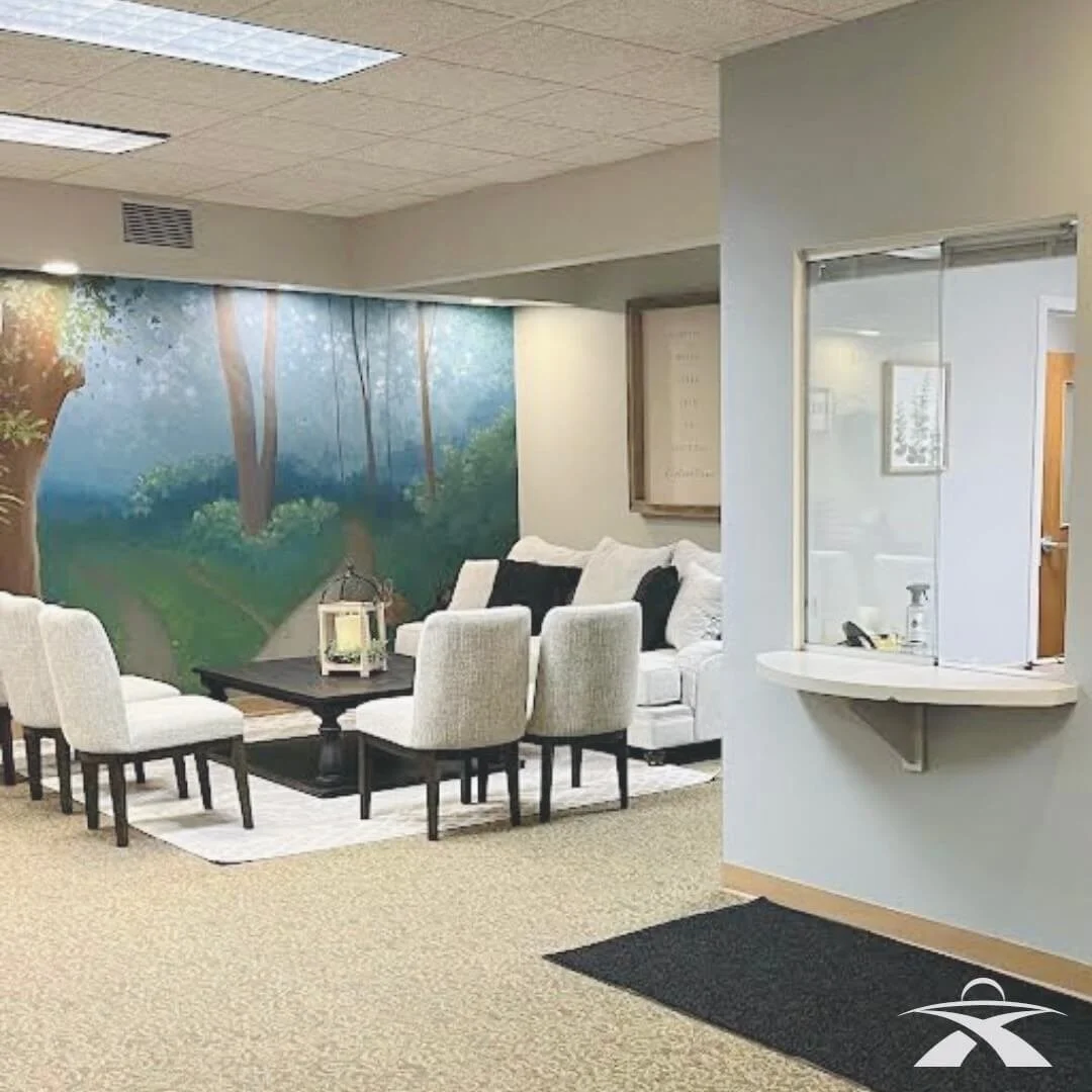 Lobby Front Desk 1.jpg