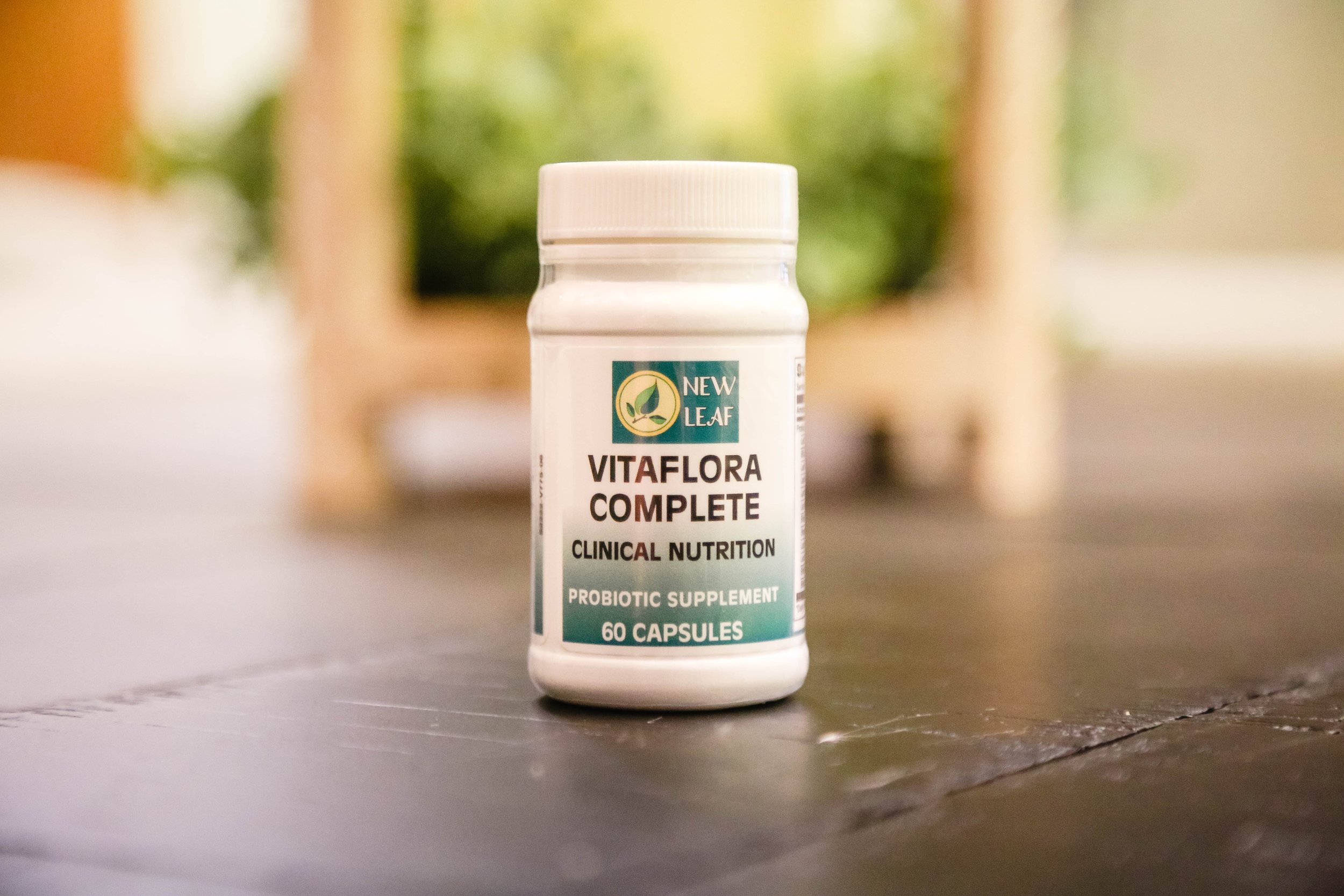 Vitaflora Complete Probiotic Supplement.jpg