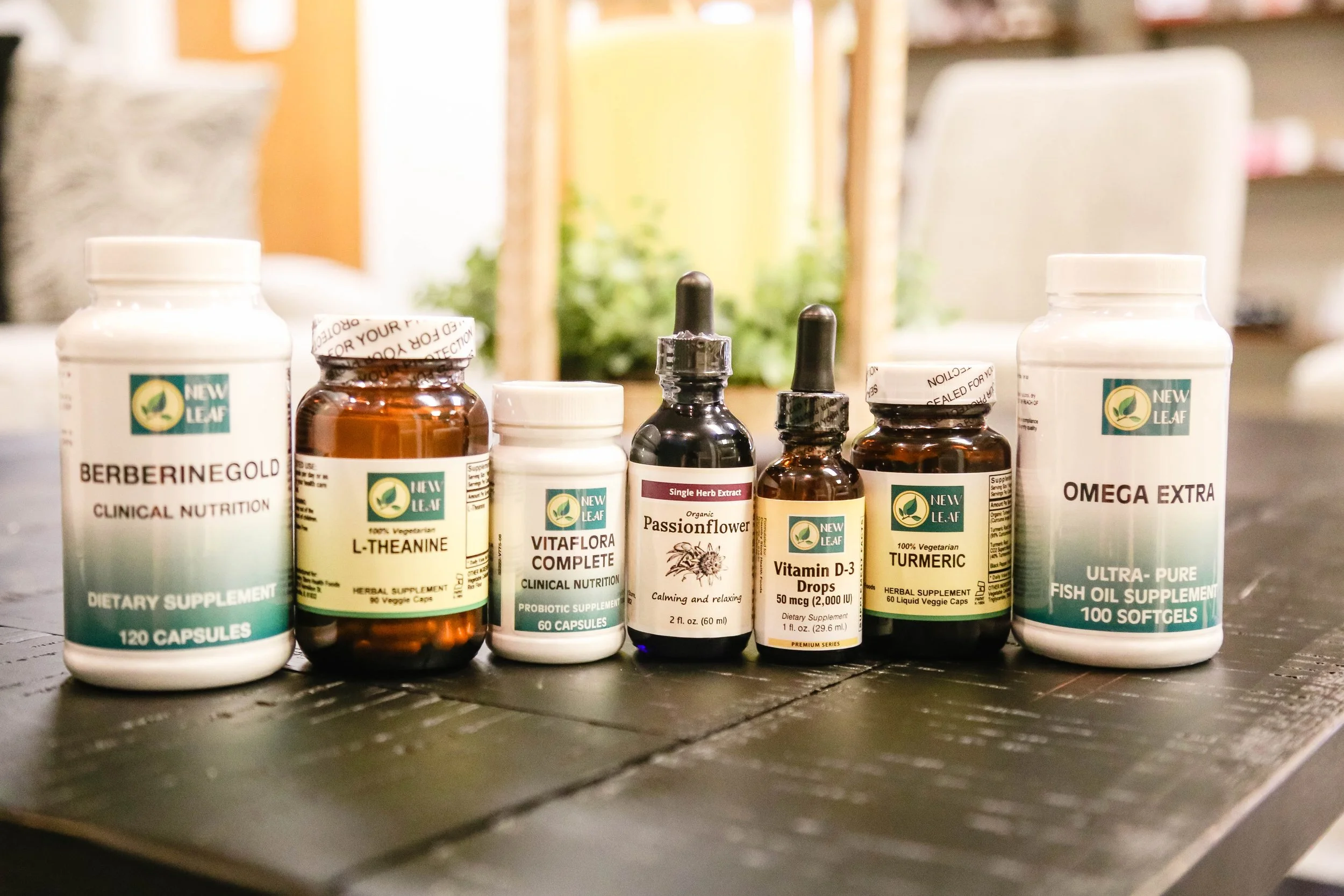 All Supplements 2.jpg