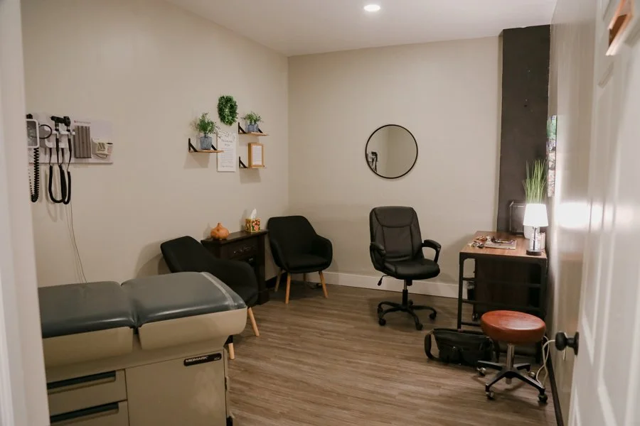 Preventive Screenings By Decade: What to Ask For in Your 20s, 30s, 40s &amp; Beyond