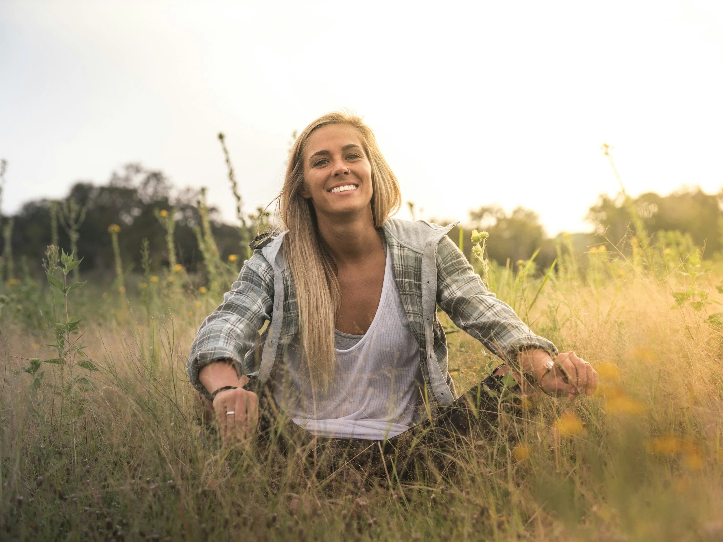 Fasting for Women: What I Learned, What Changed, and Why I’m Doing It Differently Now