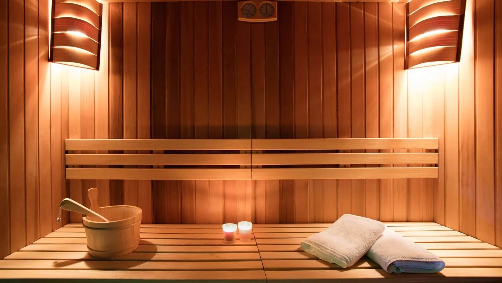 Infrared Sauna Header.jpg