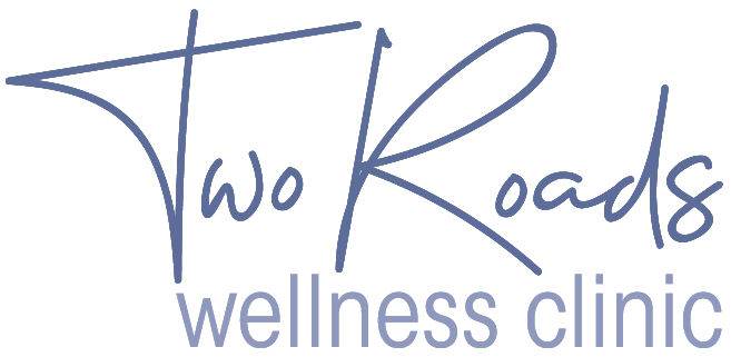 Weight Management Program in Danville and Champaign, IL — Two Roads Wellness Clinic®