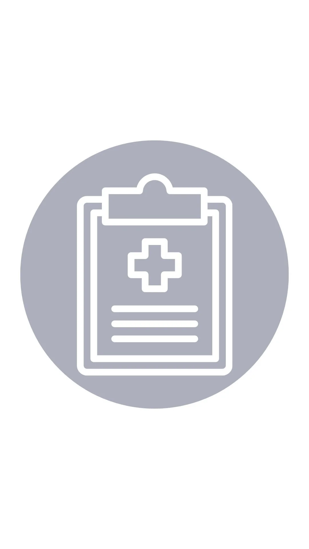 Medical ClipboardClip Board.jpg