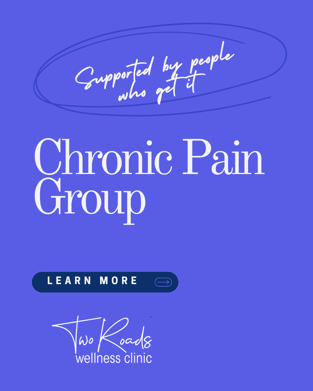 Chronic Pain.png