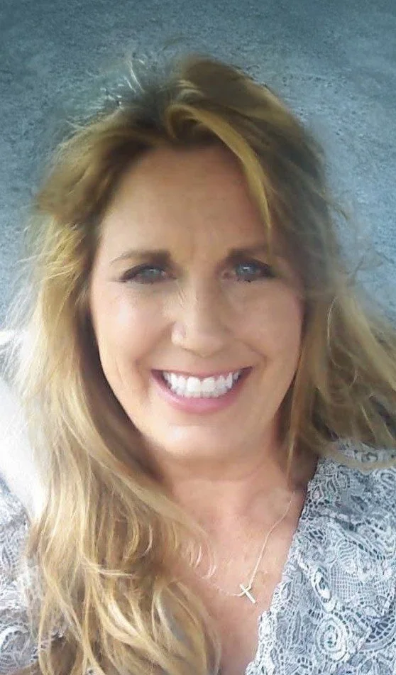 Kathleen Wirth-Couch