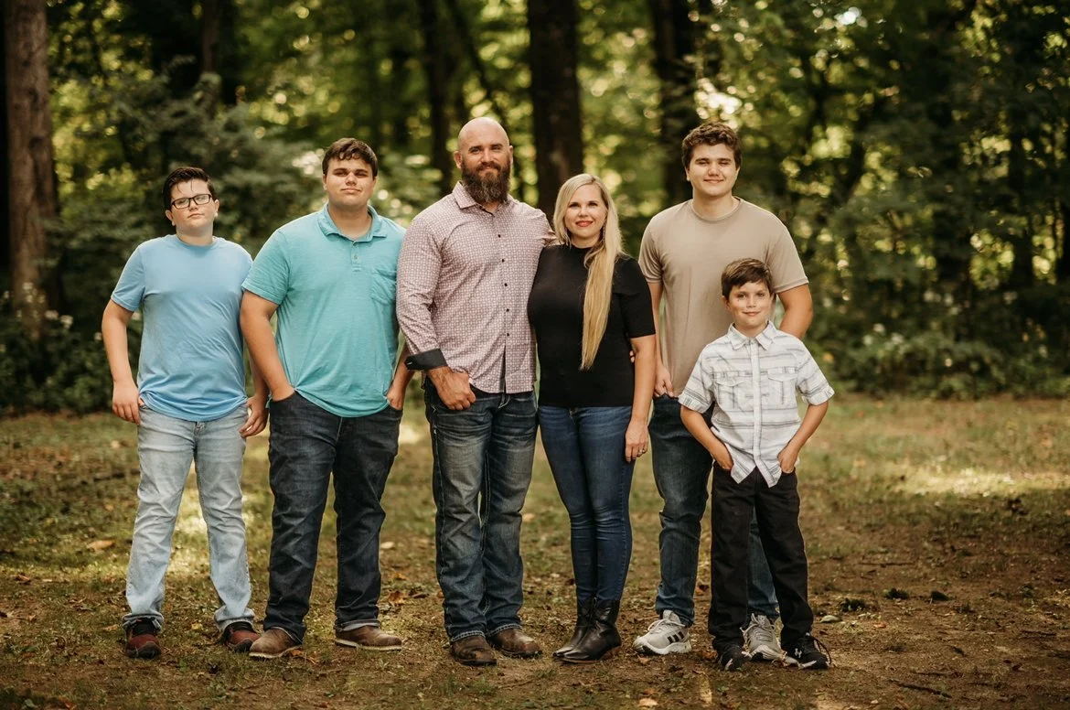 Jessica Nemecz Family Photo.jpeg