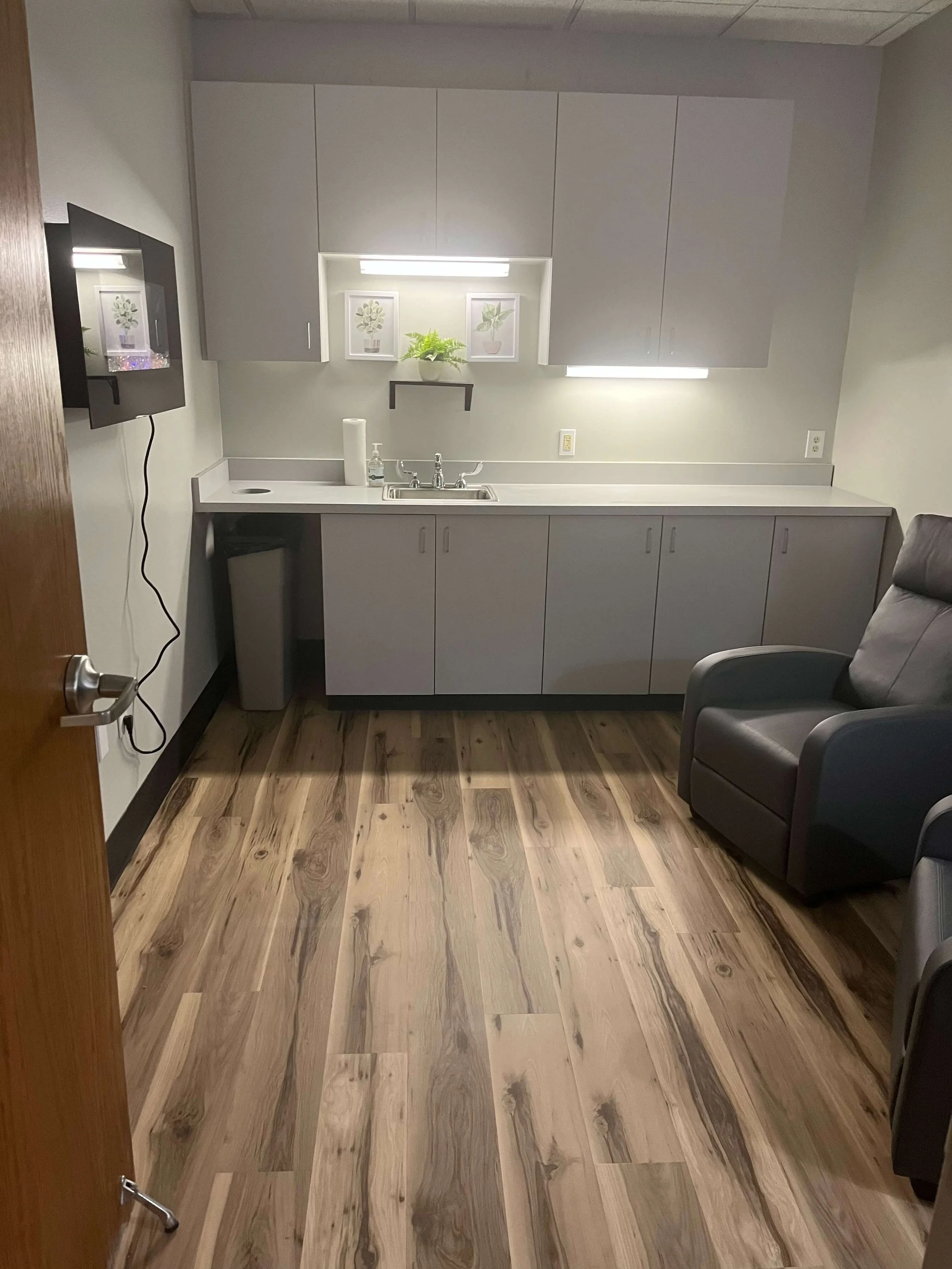 IV Room Danville.jpeg