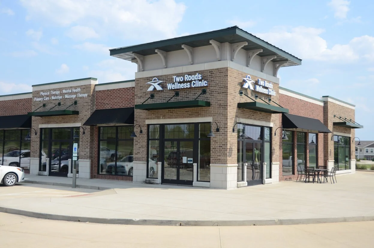Two_Roads_Wellness_Clinic_01.jfif