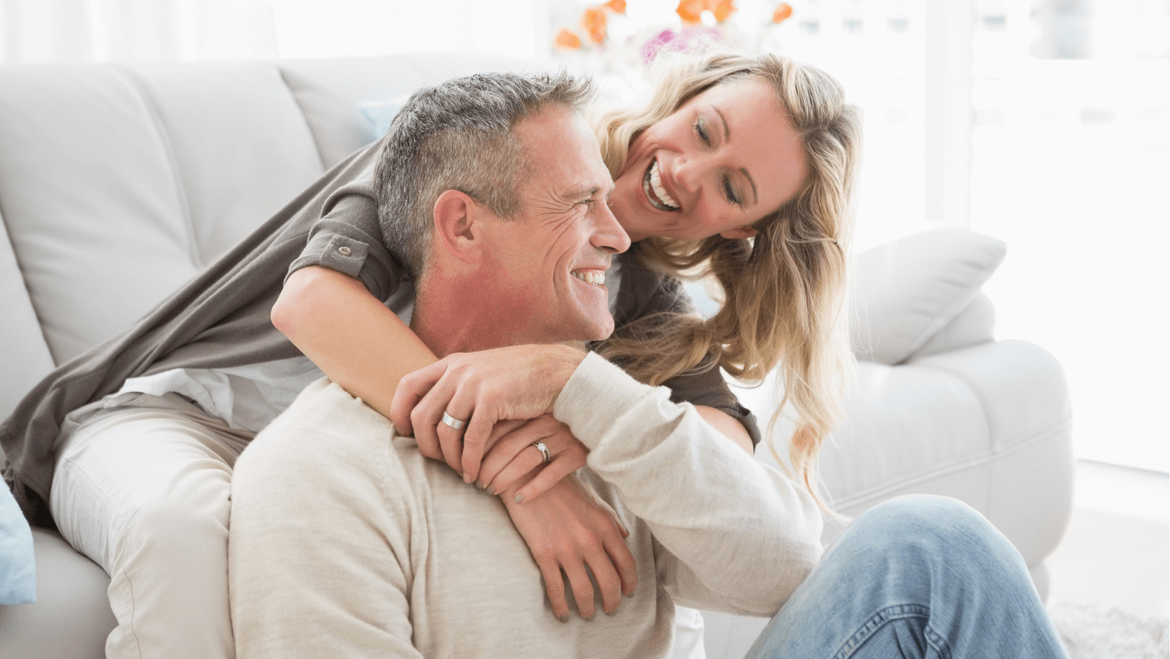 Pelvic Health Blog Image Compressed.png