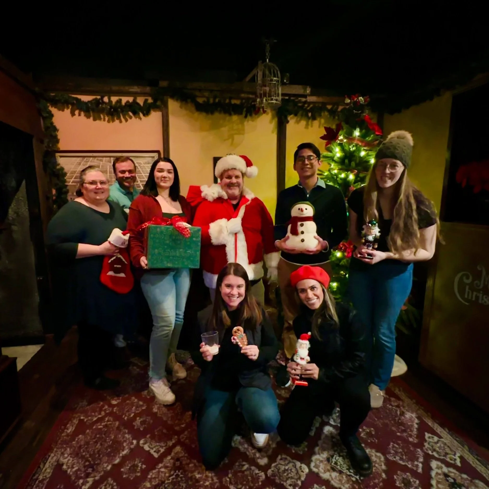 University christmas.jpg