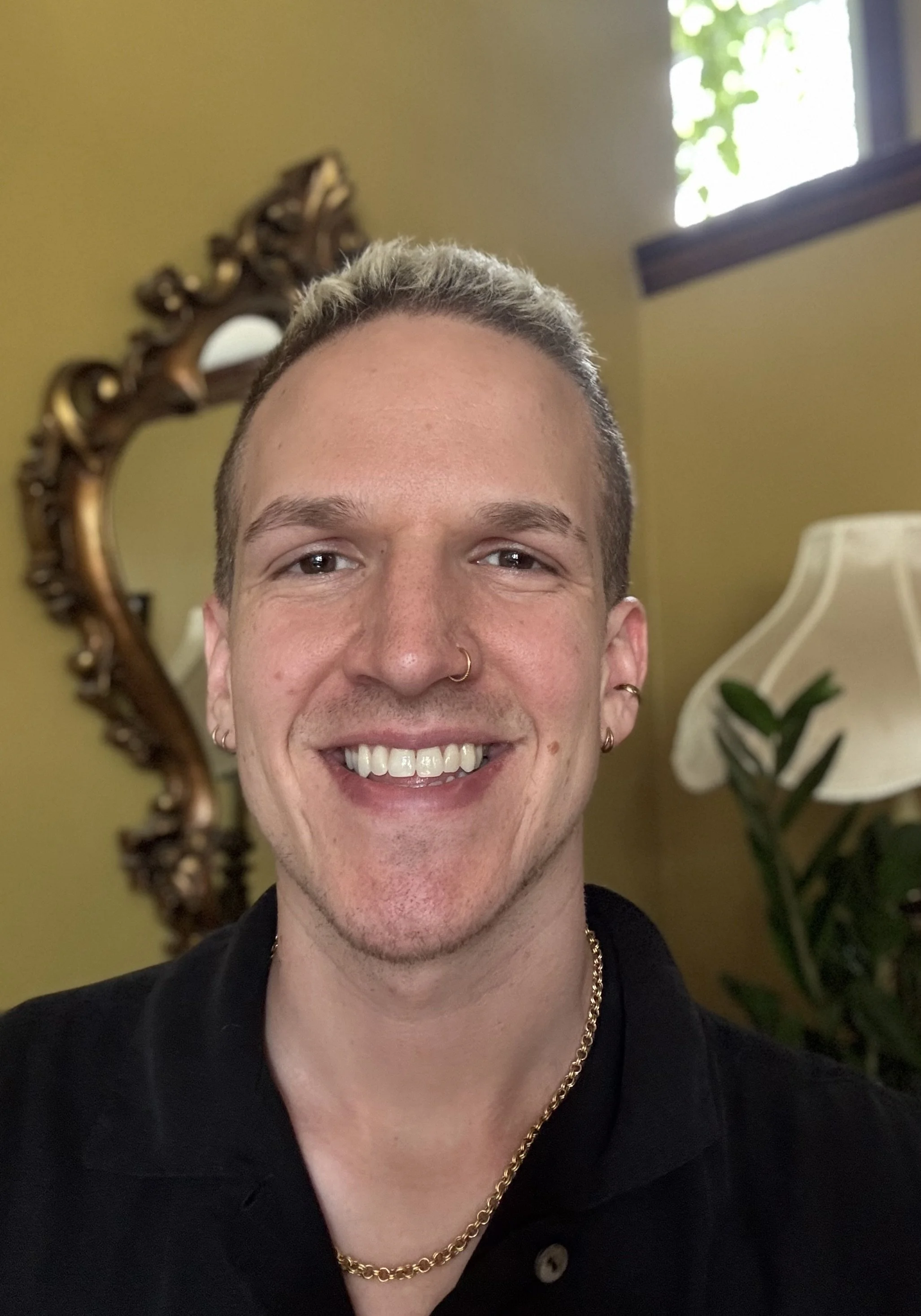 Corey