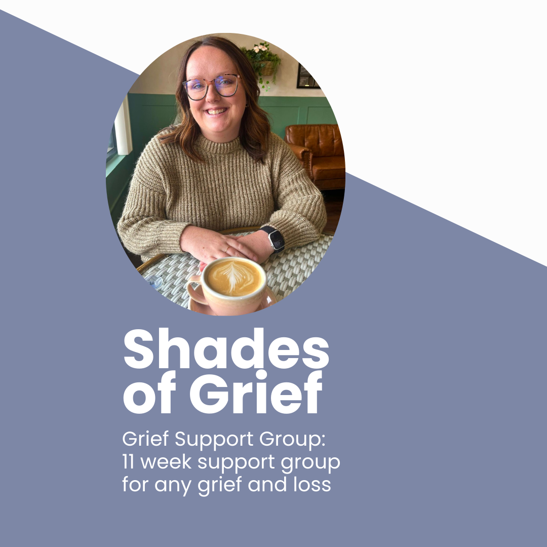 Grief Support Group (2).png