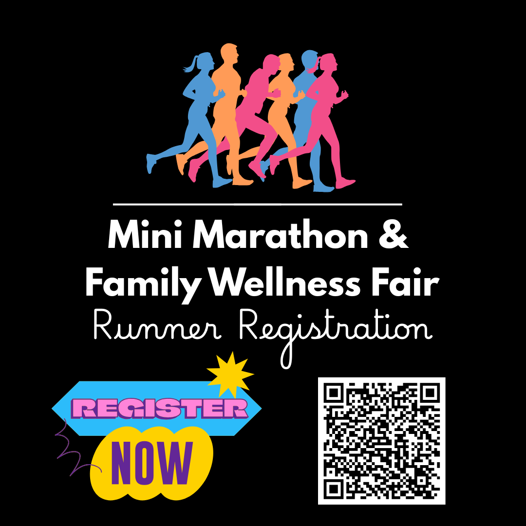Runner Registration.png