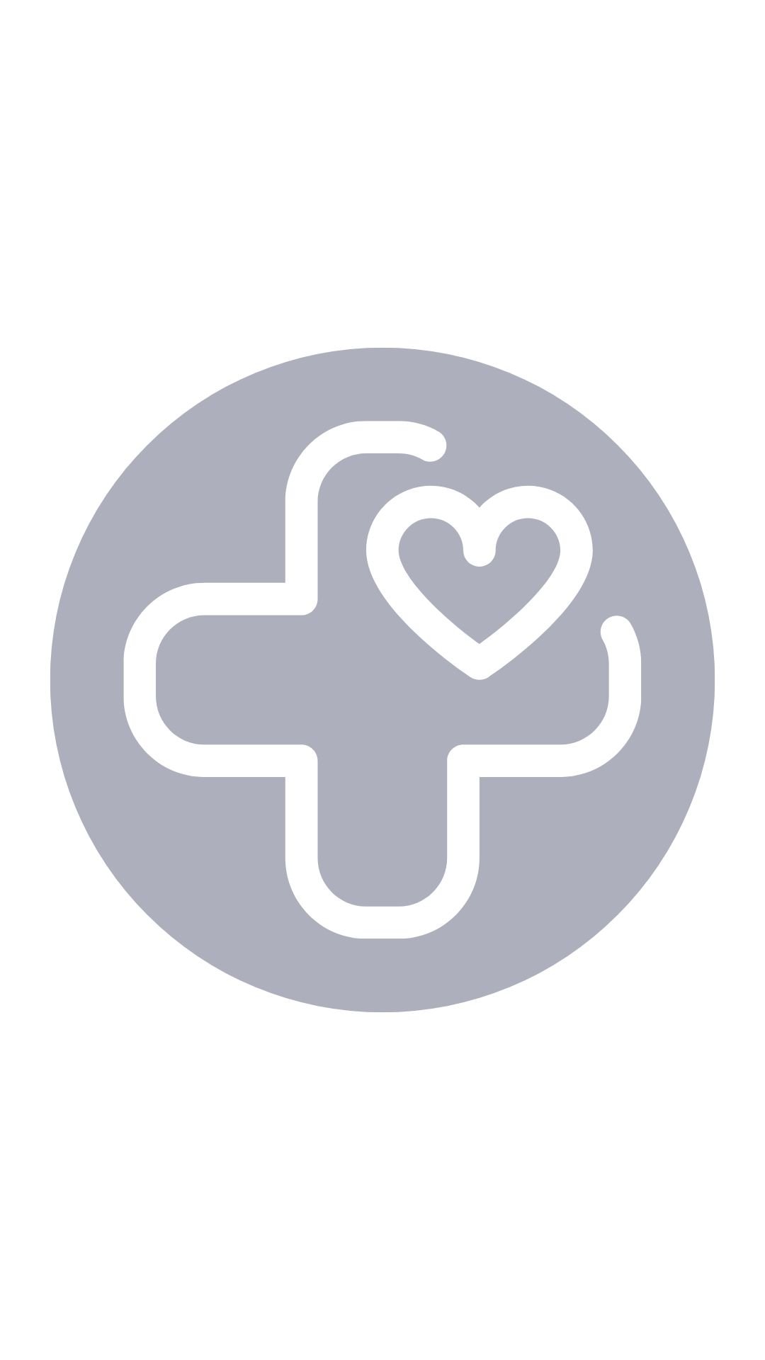 Heart in Square (2).jpg