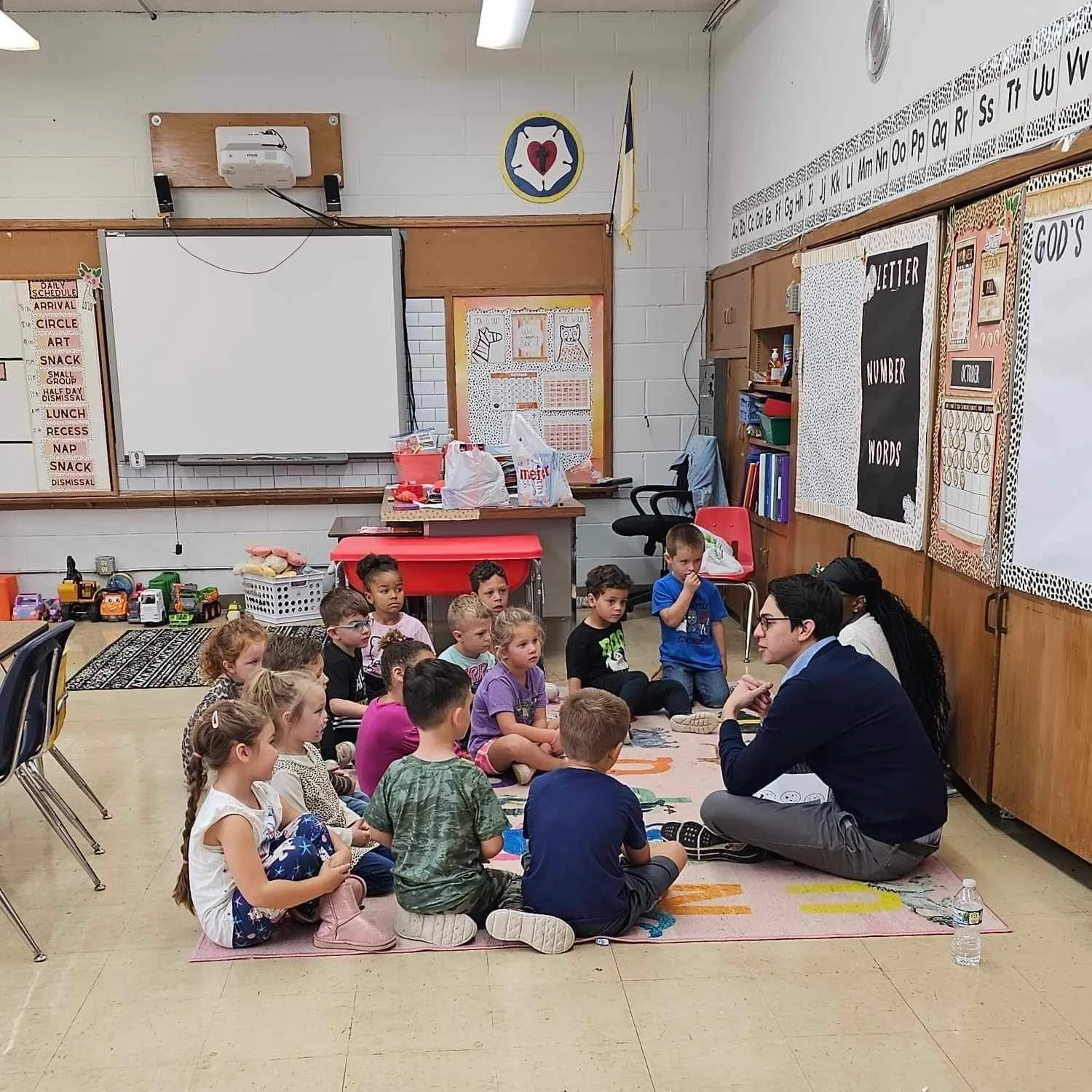 Learning how to handle emotions.jpg