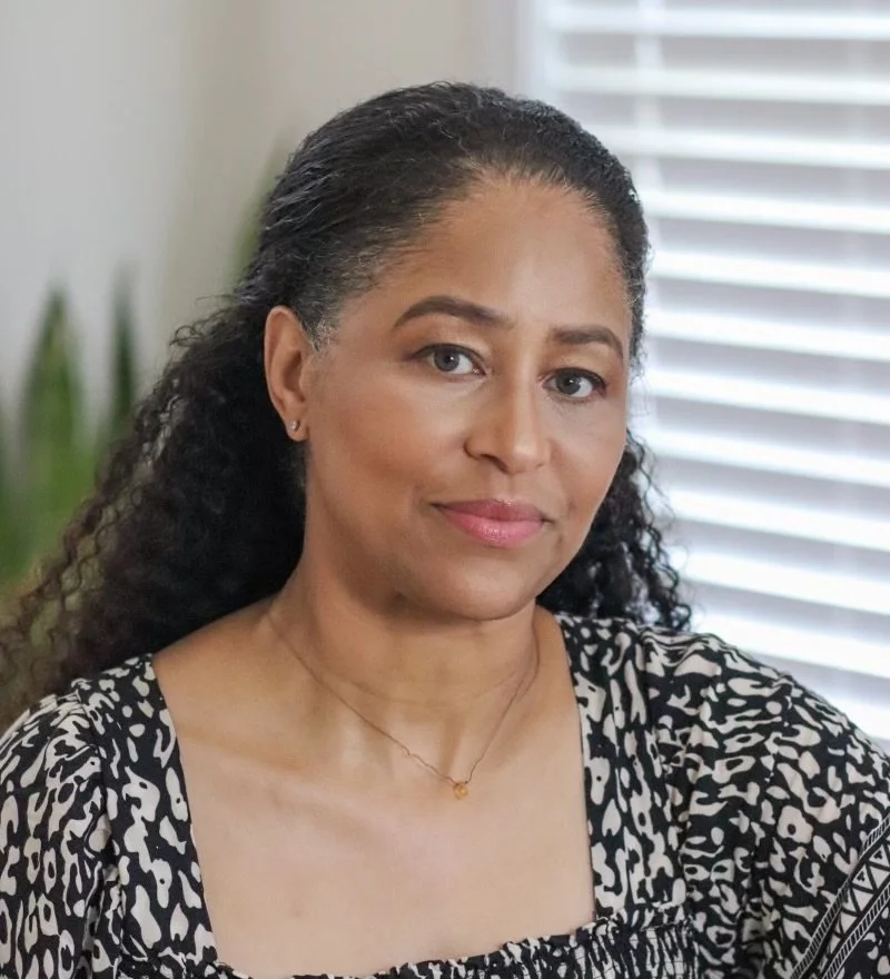 Cassandra Wilson, Family Nurse Practitioner in Champaign, Illinois