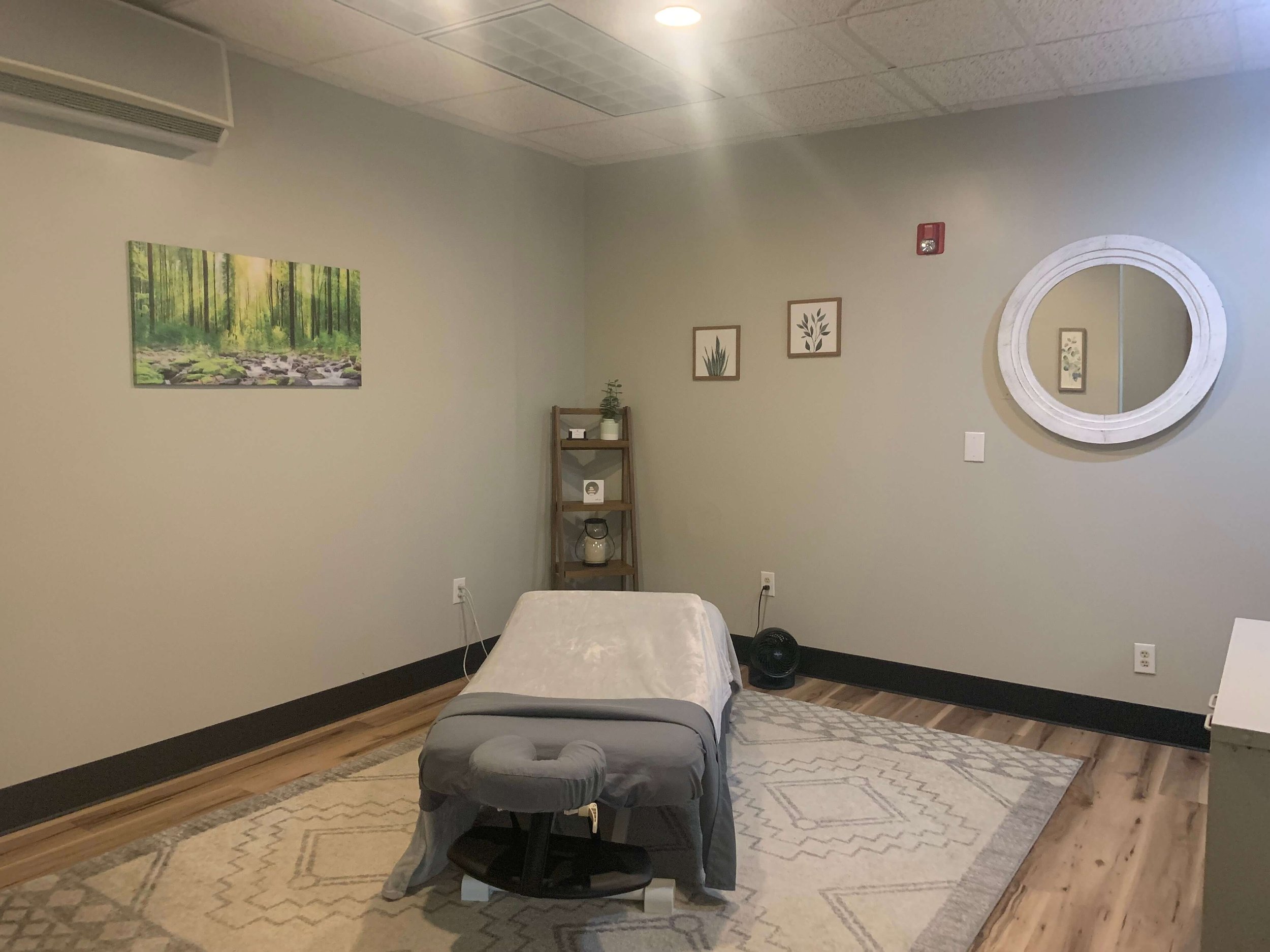 Massage Room in Danville.jpg