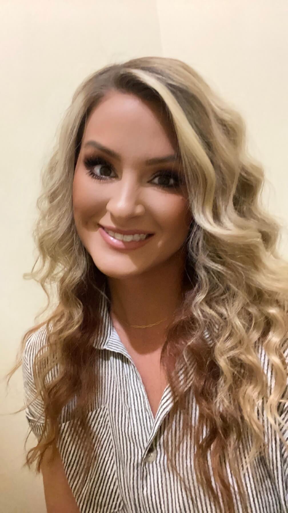 Whitney Overpeck Family Nurse Practitioner in Covington, Indiana