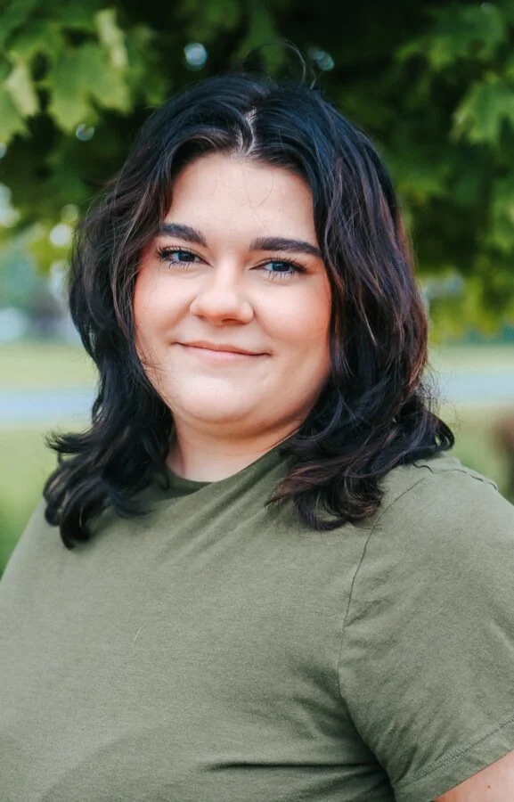 Ivy Wright Office Manager Mahomet Illinois Two Roads Wellness Clinic Ivy wright office manager mahomet illinois two roads wellness clinic