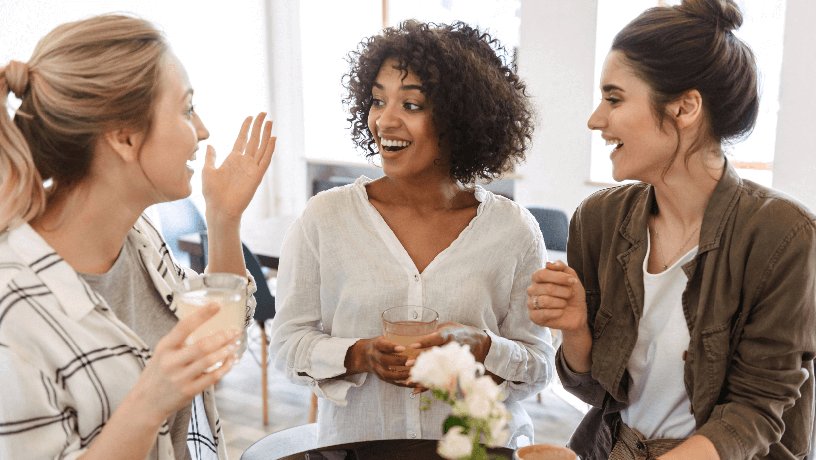 Weight Management compressed.png