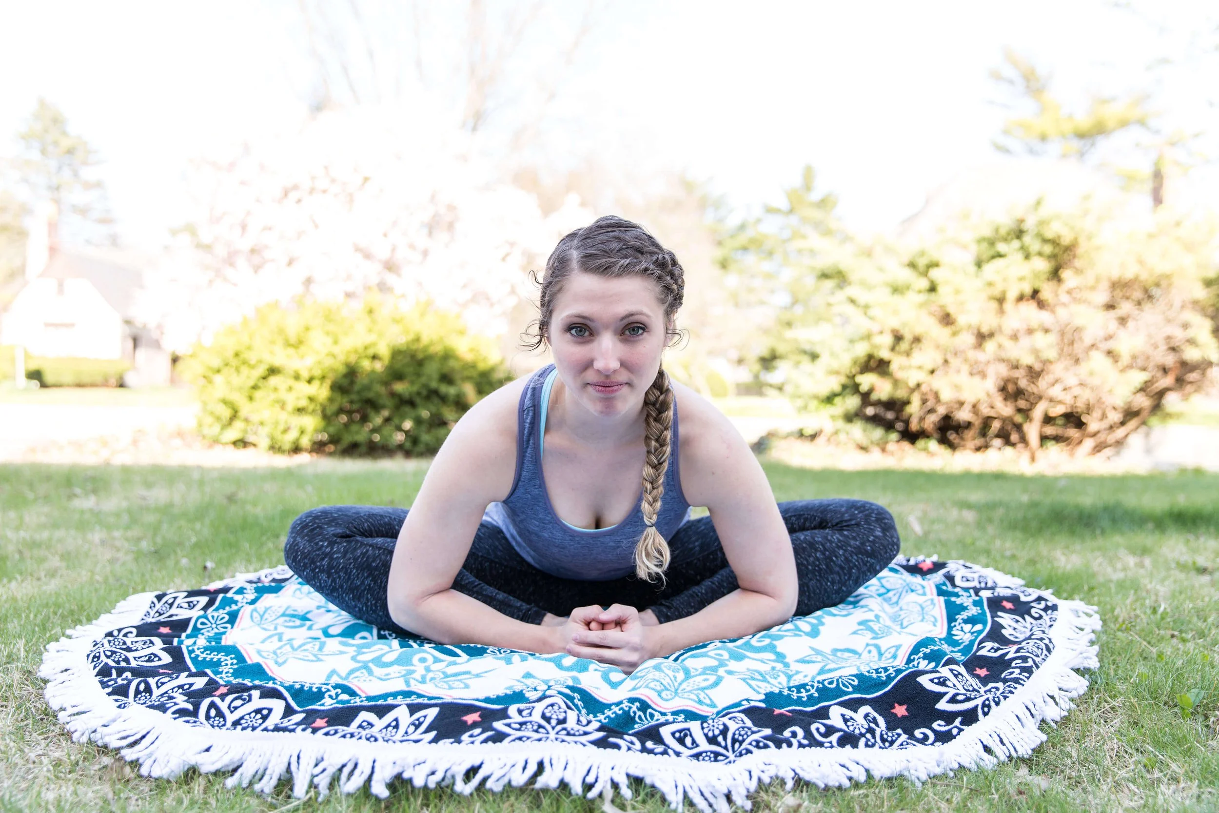 Stephanie Yoga for Website compressed.jpg