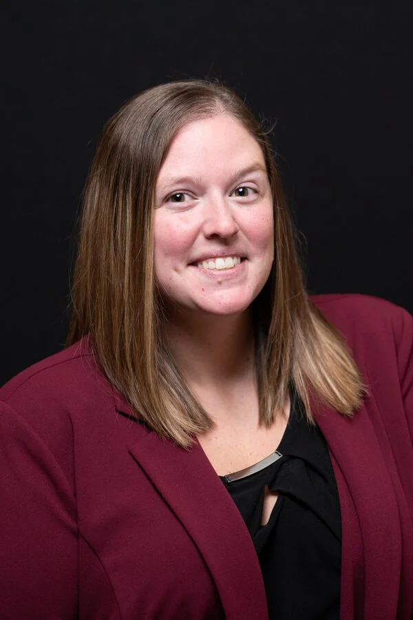 Rebecca Instagram, Twitter & Facebook on IDCrawl