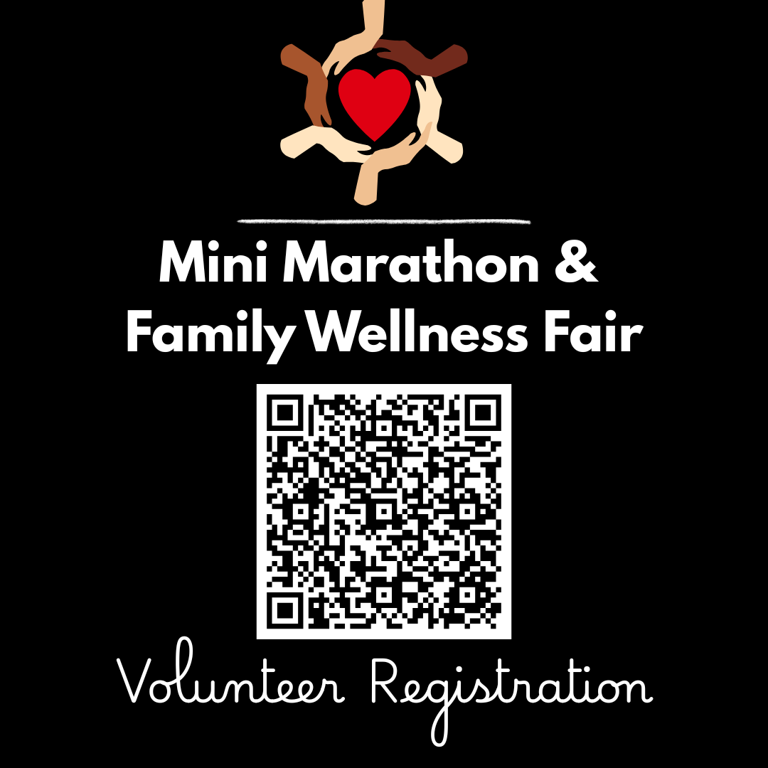 Volunteer Registration.png