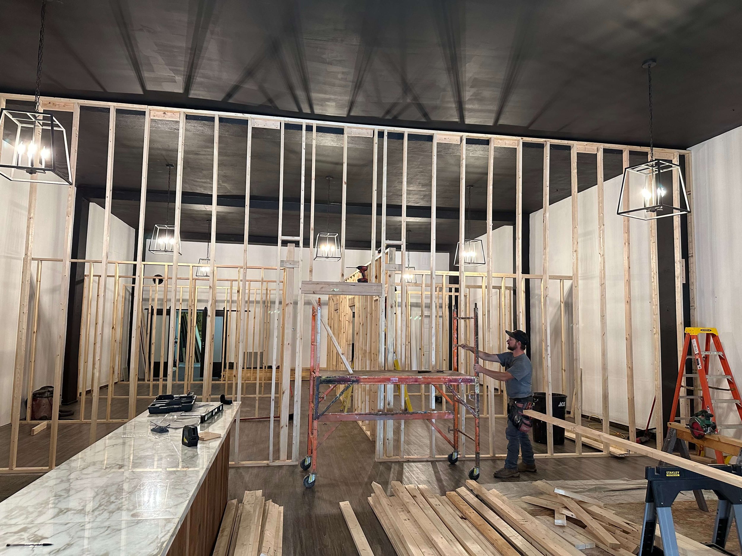 Covington office under construction.jpeg