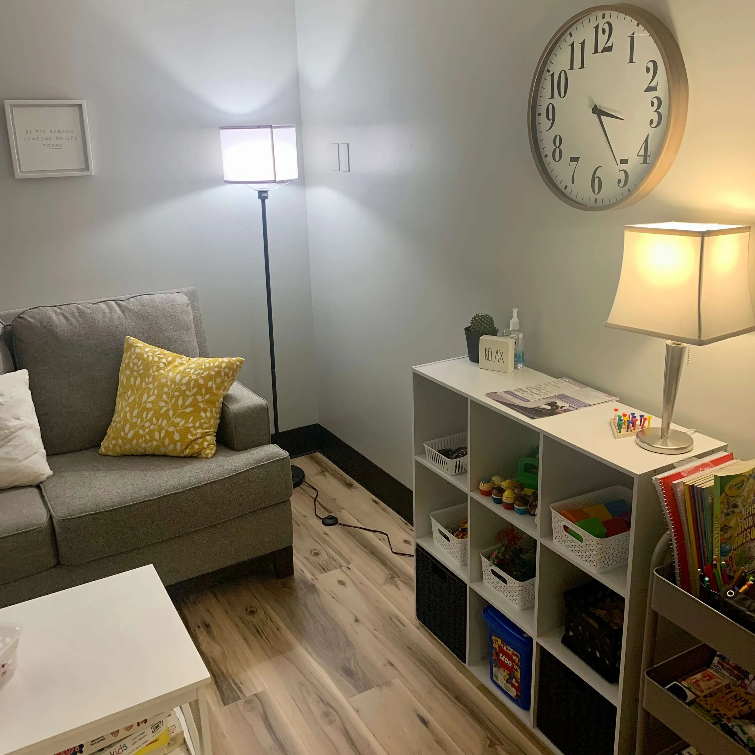 Therapy room in Danville.jpg