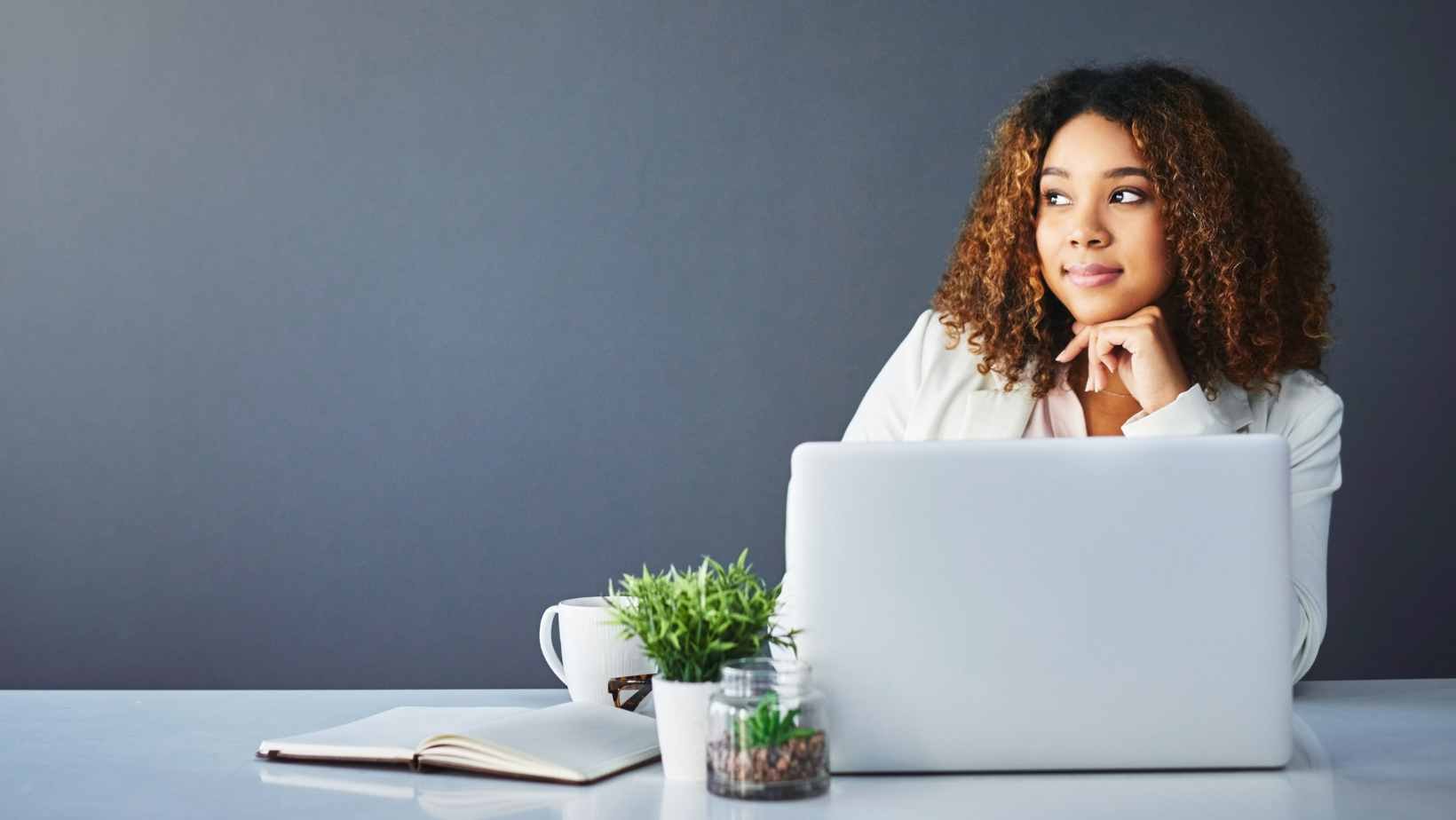 Know Your Pupose Blog.jpg