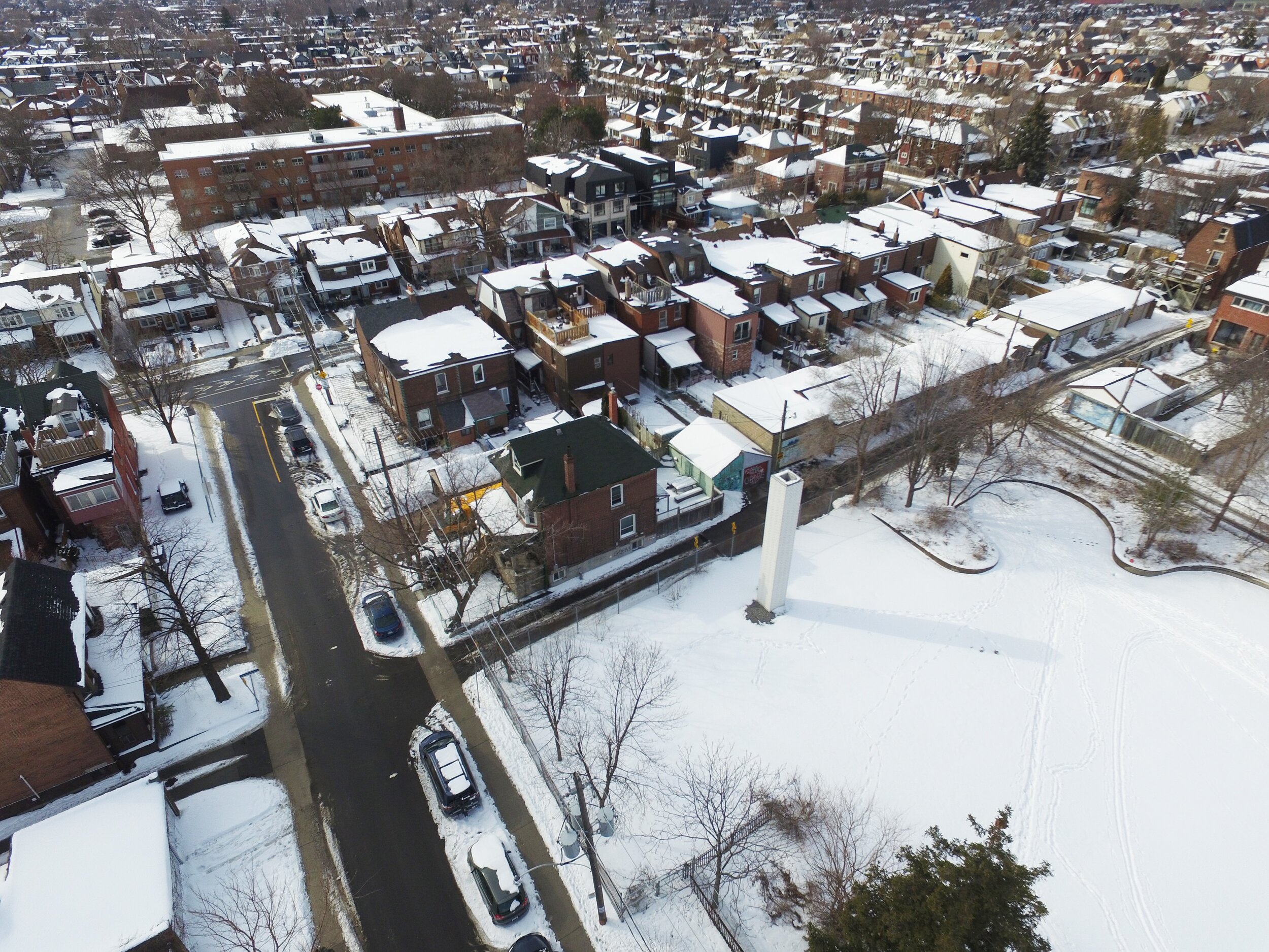 Aerial_perspective_1.jpg