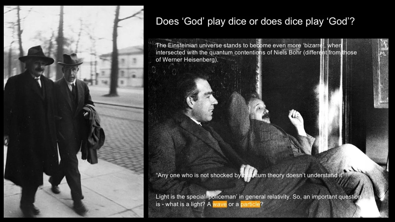 Slide3.jpeg