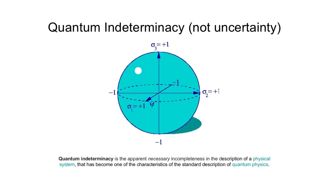 Slide5.jpeg