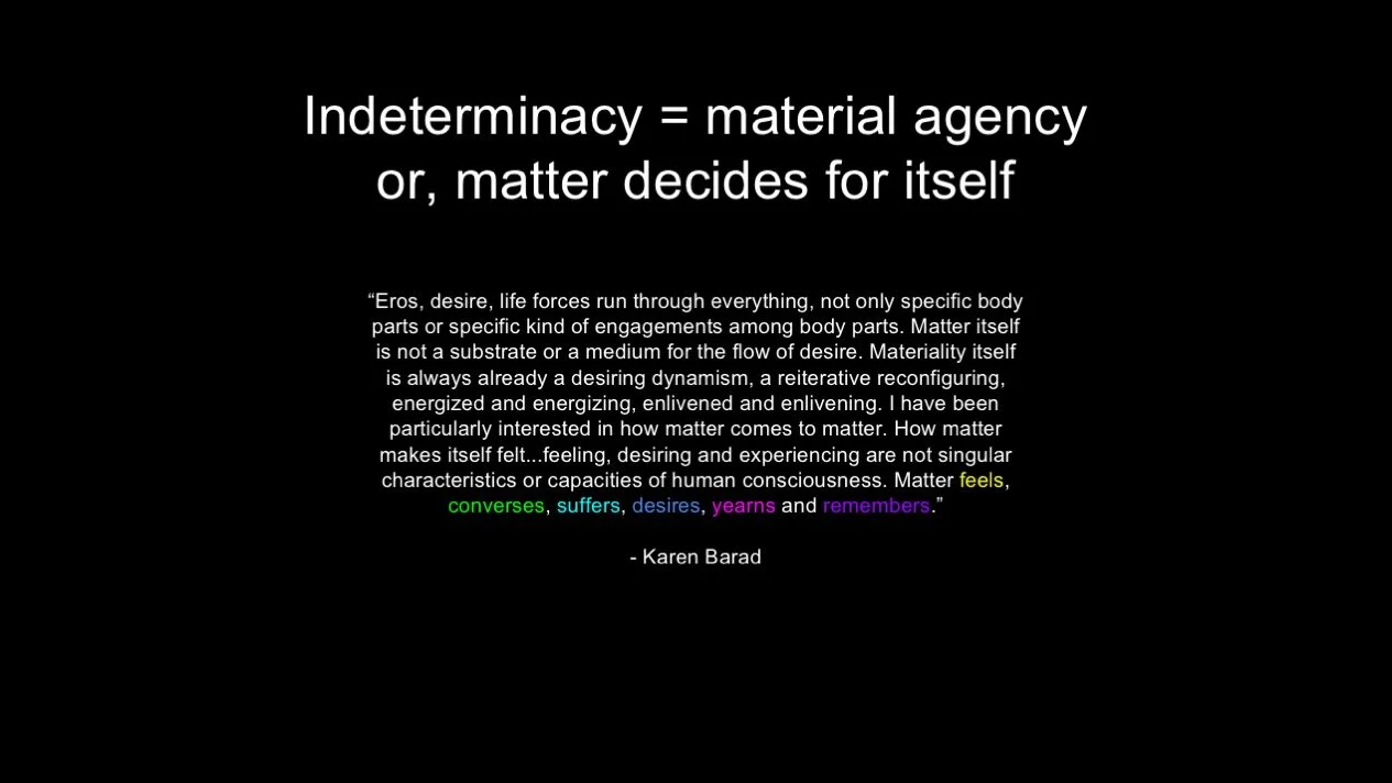 Slide6.jpeg