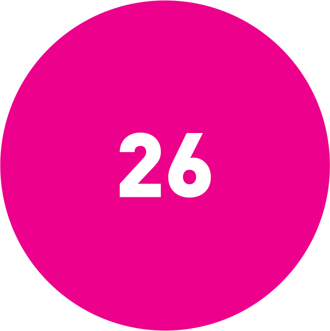 Statement 26