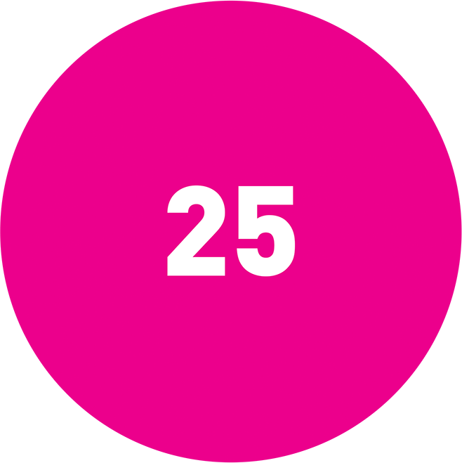 Statement 25