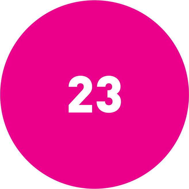Statement 23