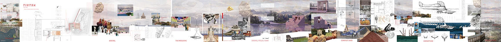 Scroll_SCROLL STICHED.final.sm.jpg