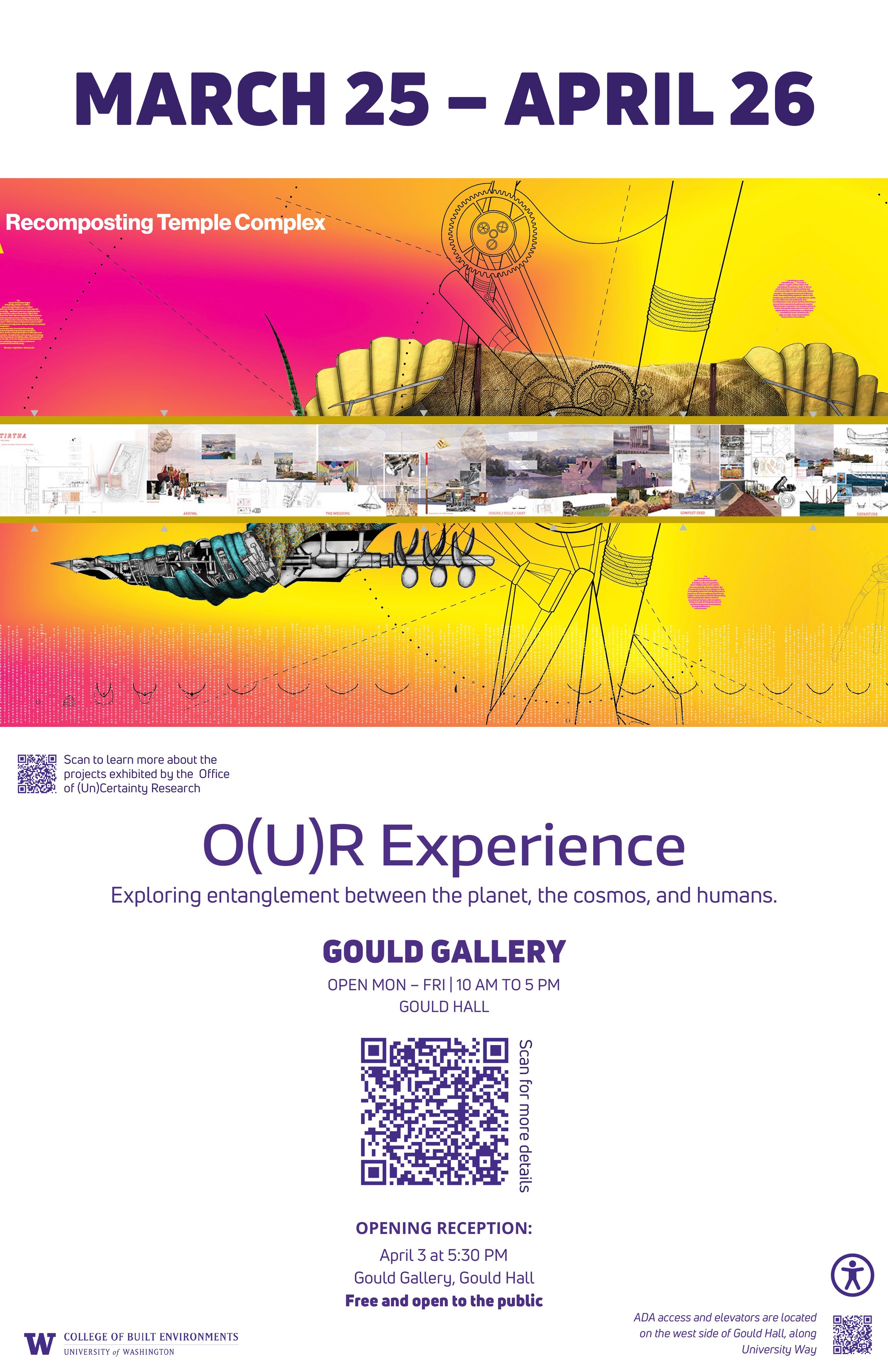 O(U)R Experience invite v2.jpg
