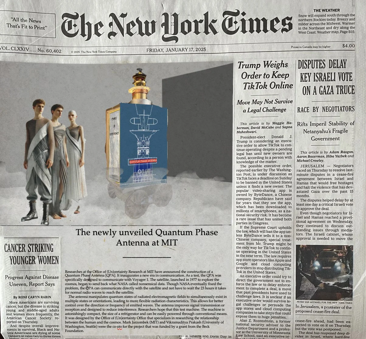NYTIMES copy.jpg