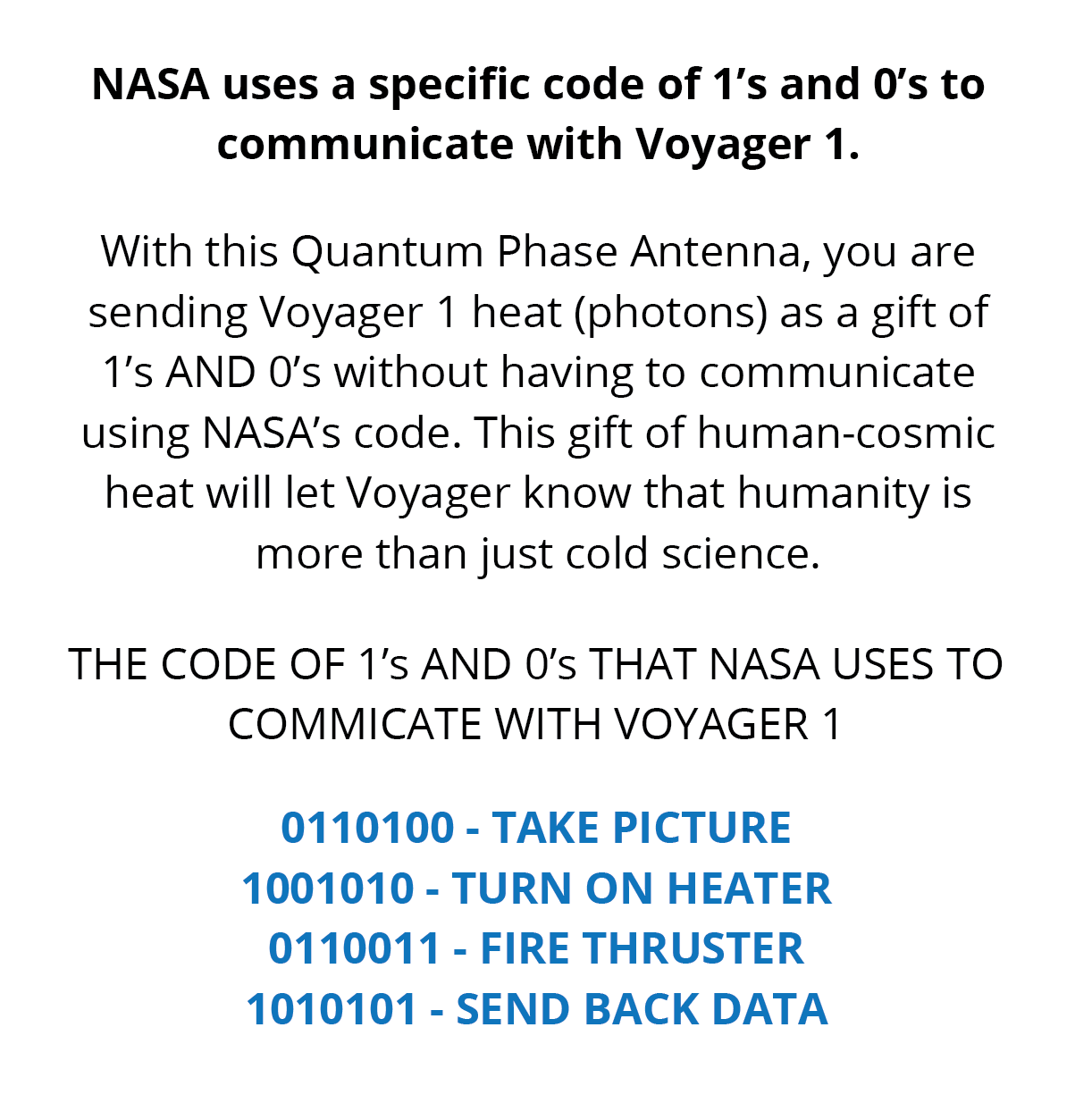 nasa code.2.png