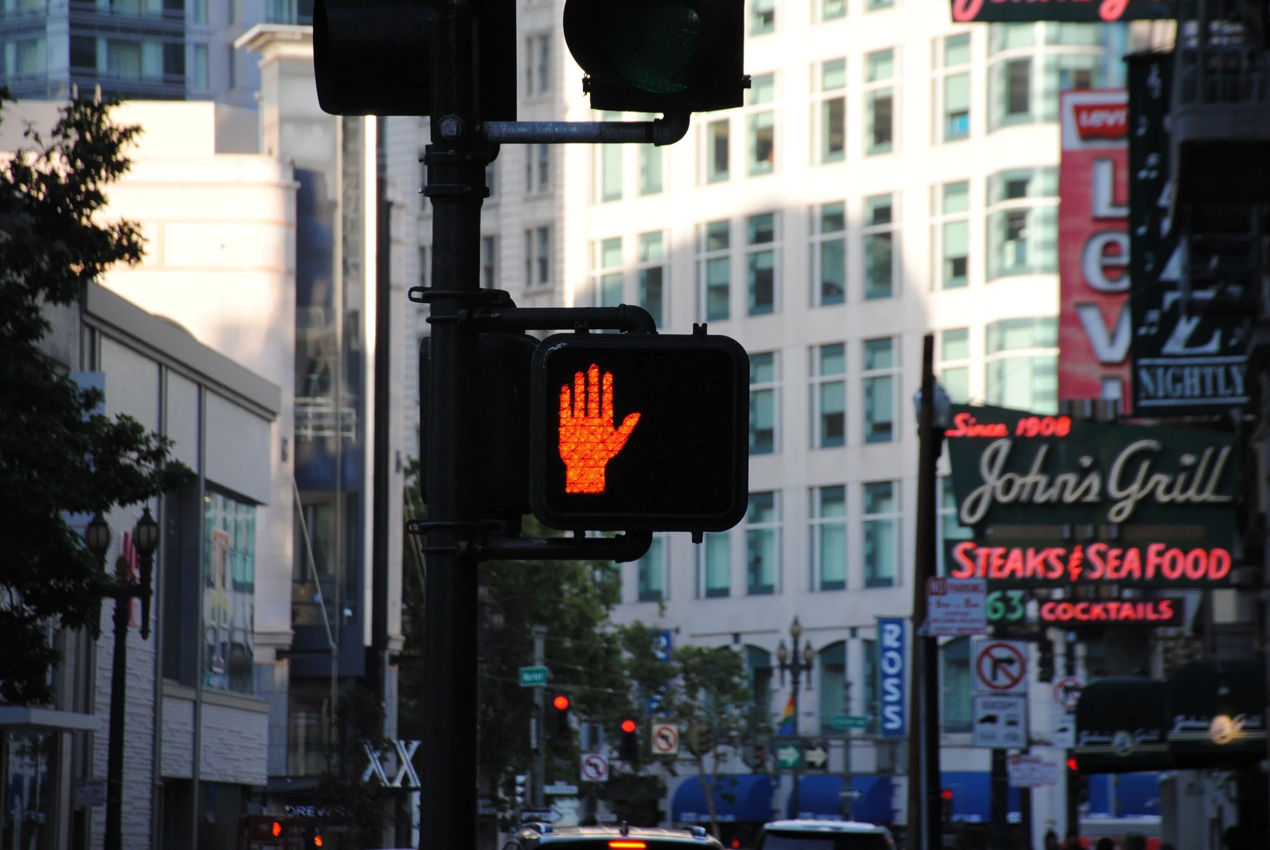 Top Strategies For Developing Creative Writing Skills