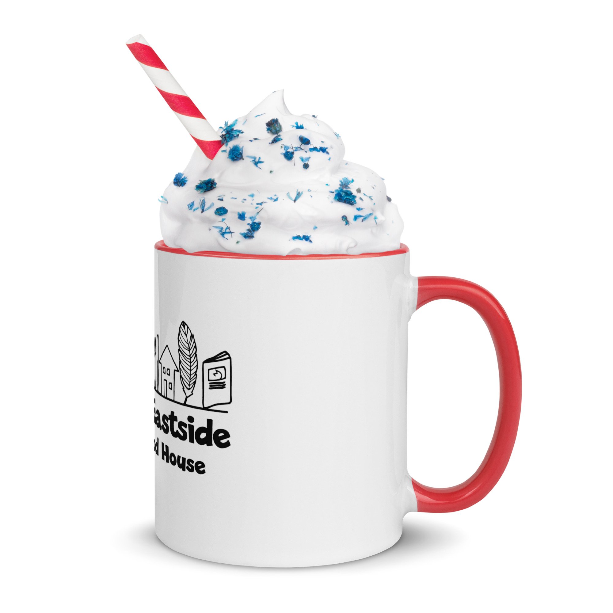 white-ceramic-mug-with-color-inside-red-11-oz-right-682ba01606d7f.jpg