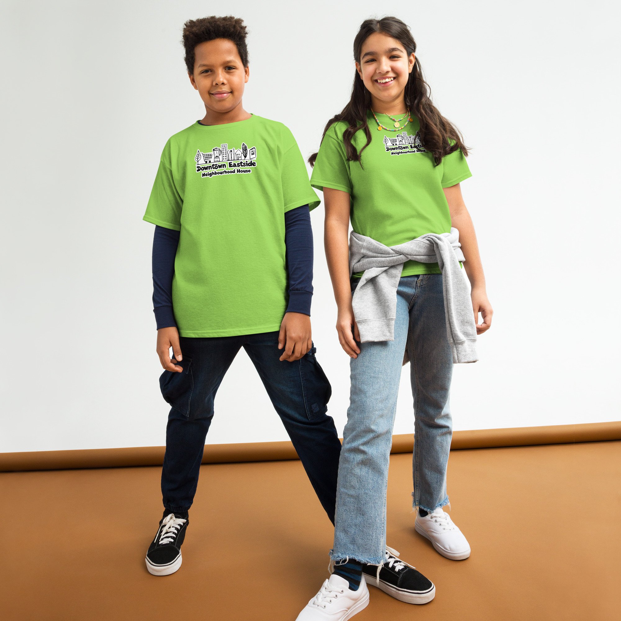 youth-classic-tee-lime-front-682d2c11c2f3d.jpg