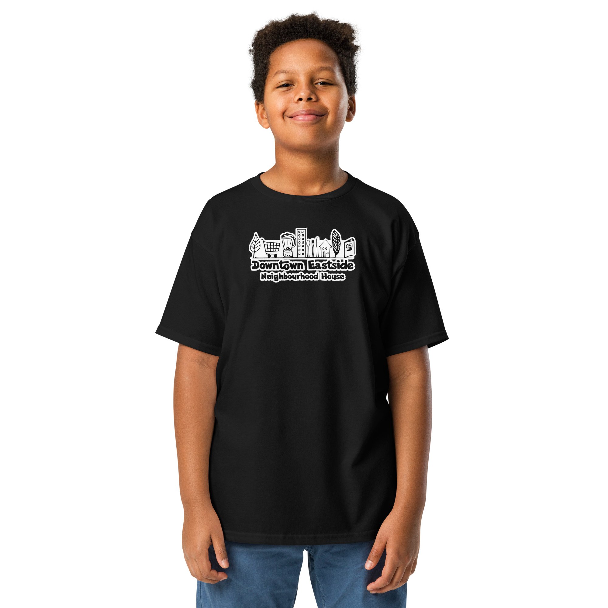 youth-classic-tee-black-front-682d2c11c6ce2.jpg
