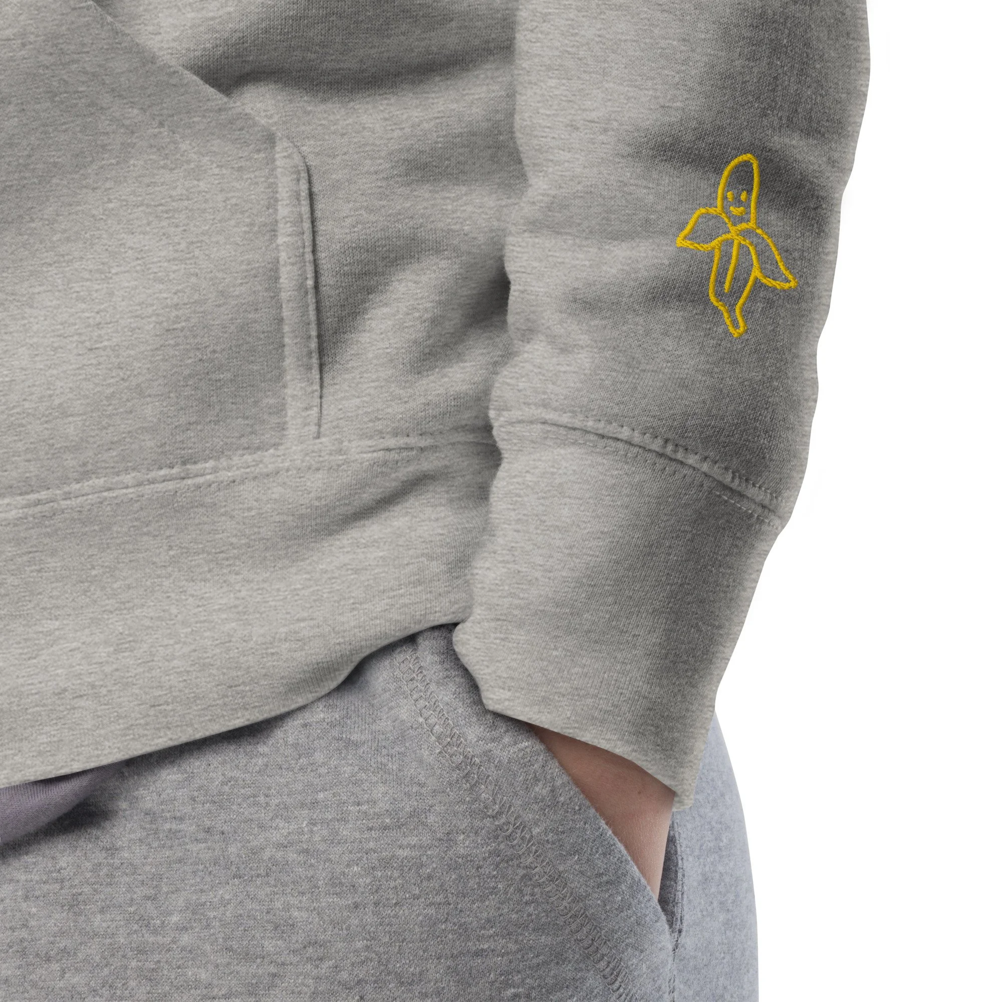 unisex-premium-hoodie-carbon-grey-product-details-2-682d35b5ce9b9.jpg